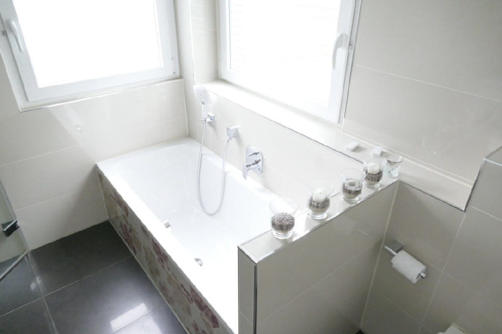 Bild5
