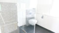 Bild7