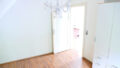 Bild8