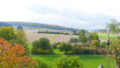 Bild1