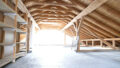Bild10