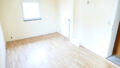 Bild11