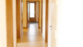 Bild12
