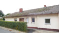 Bild2