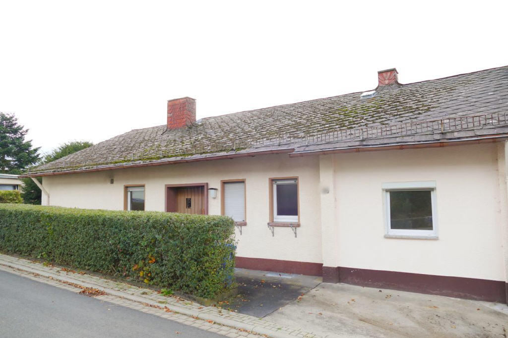 Bild2