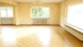 Bild3