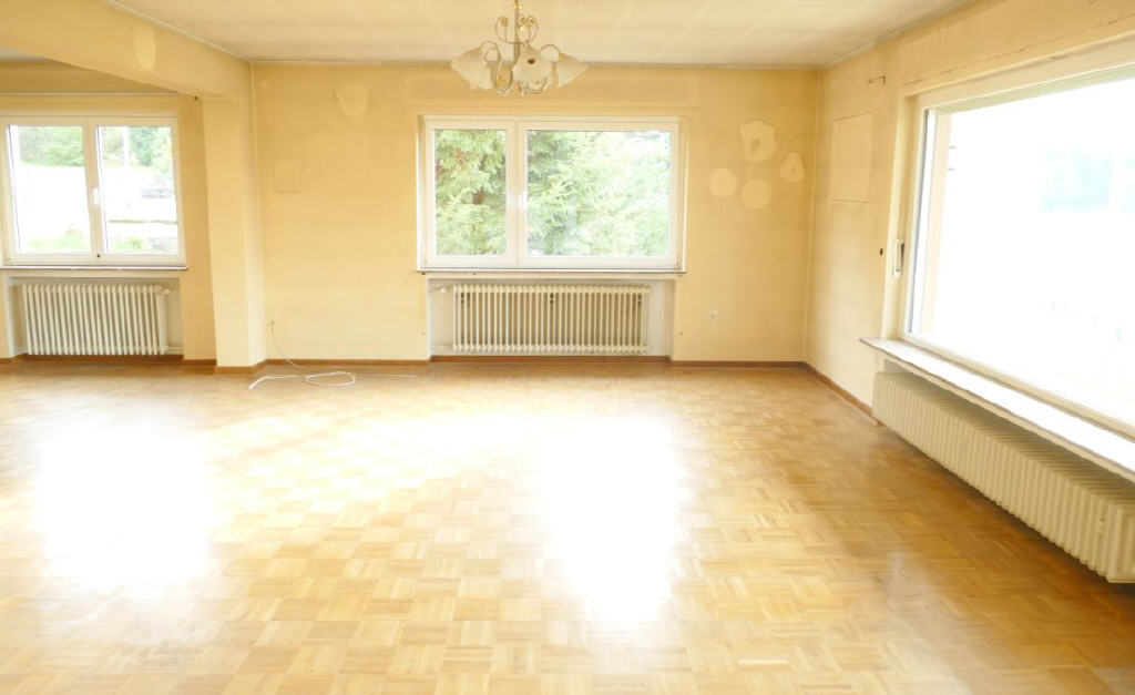 Bild3