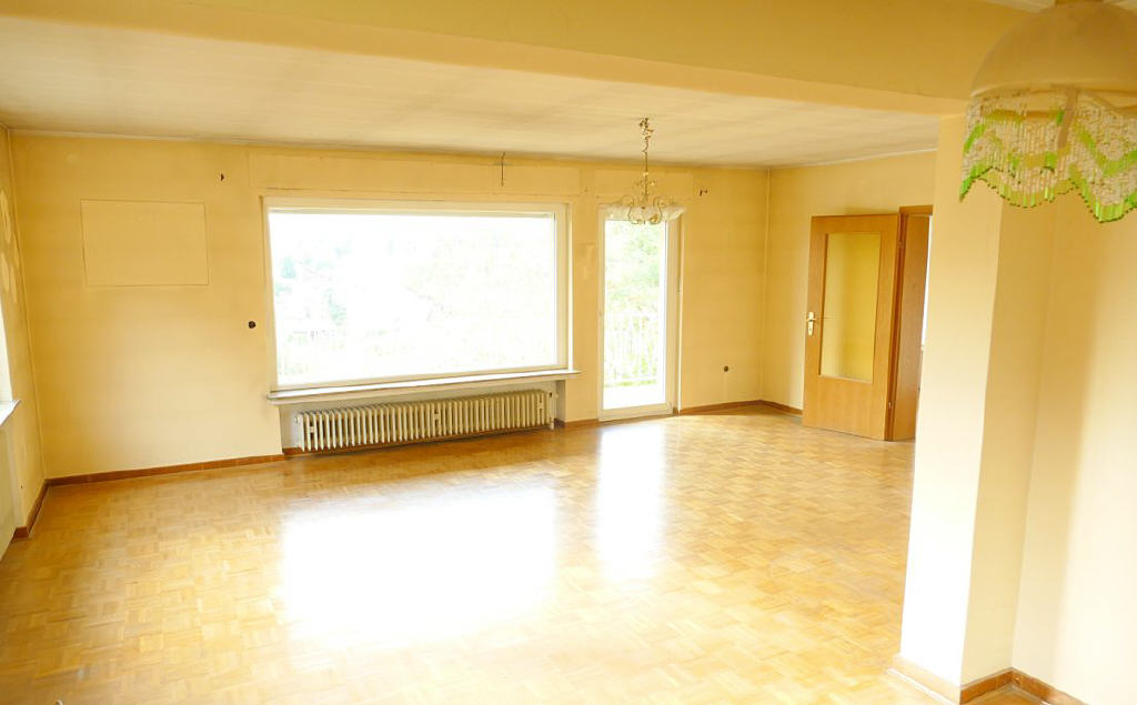 Bild4