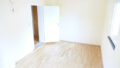 Bild5