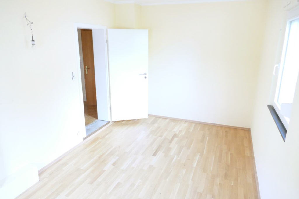 Bild5