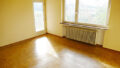 Bild7