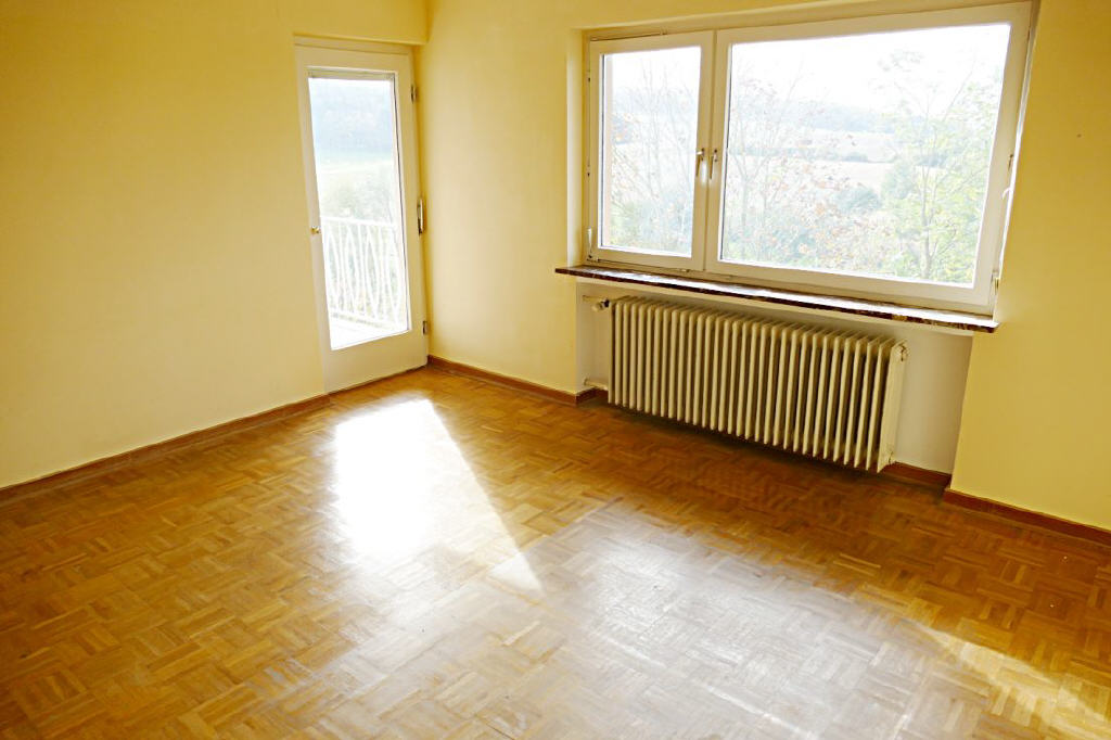 Bild7
