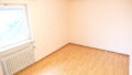 Bild8