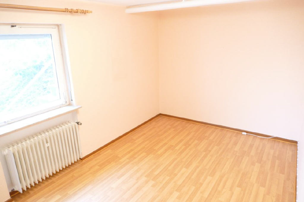 Bild8
