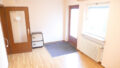 Bild9