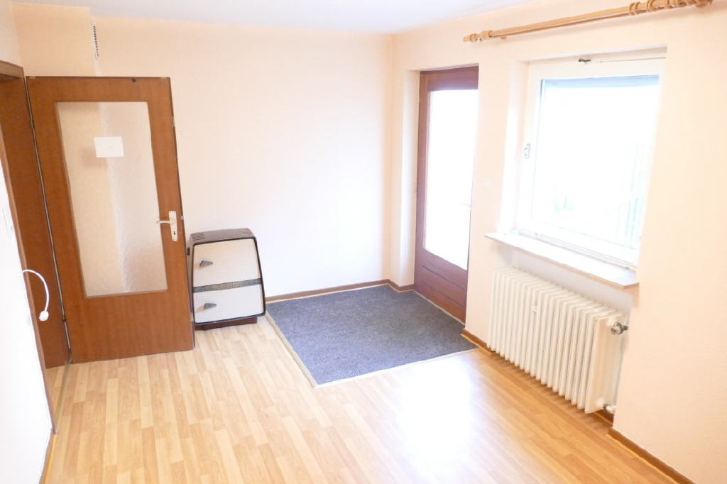 Bild9