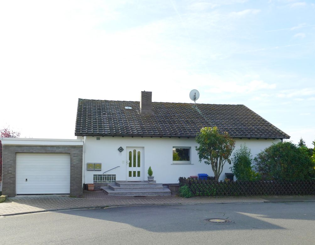 Bild1