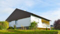 Bild2