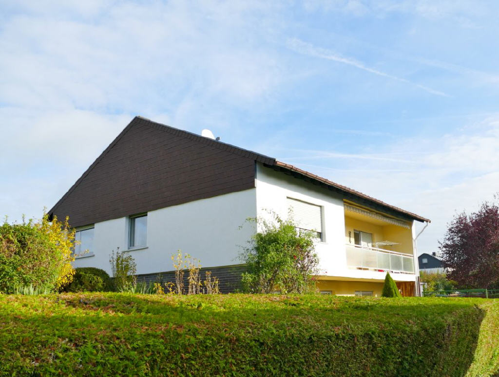 Bild2
