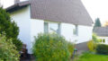 Bild4