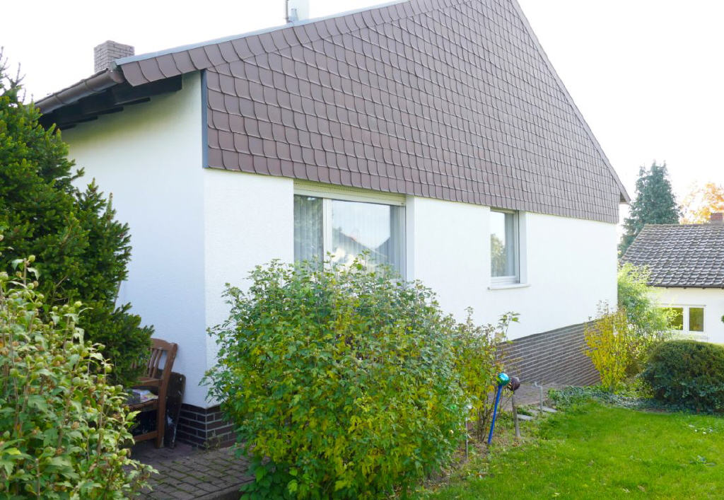 Bild4