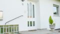Bild5