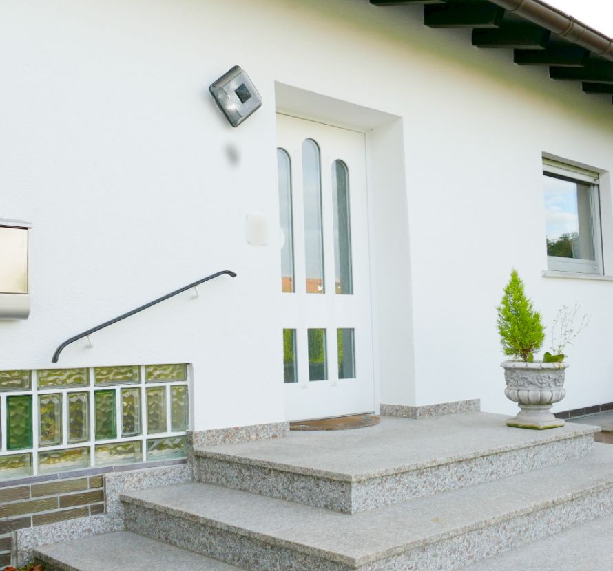 Bild5