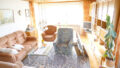 Bild6