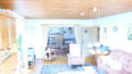 Bild7