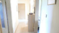 Bild8