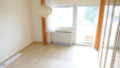 Bild9
