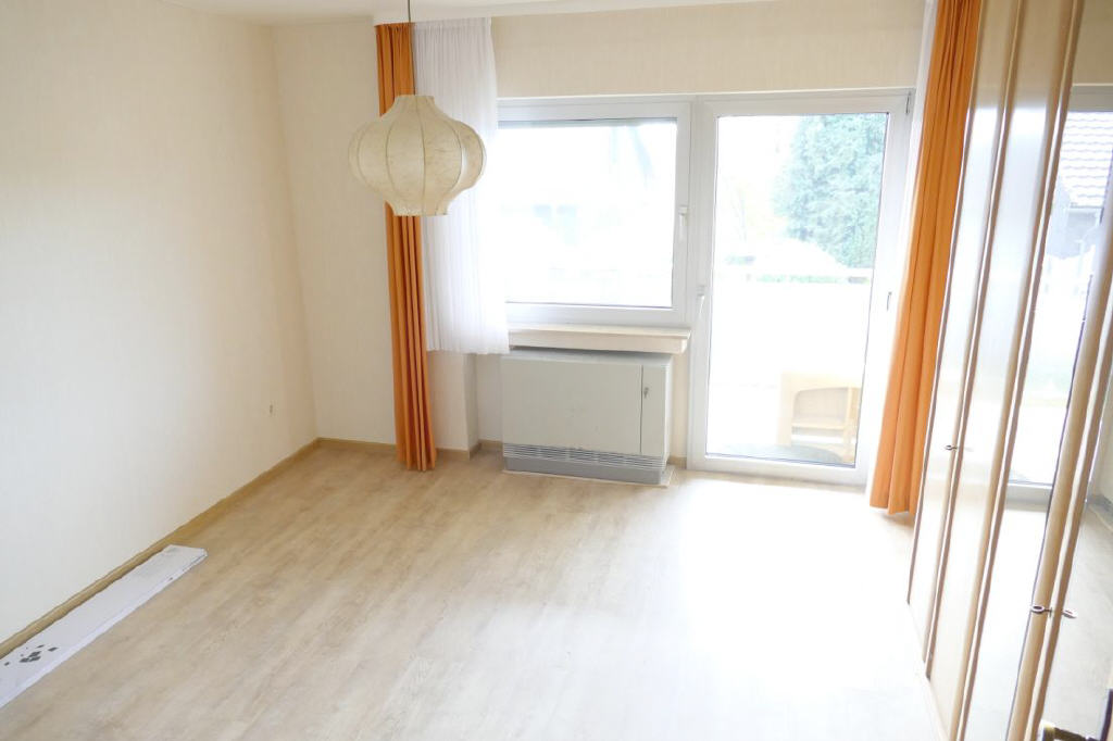Bild9
