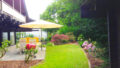 Bild3
