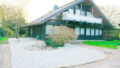 Bild4