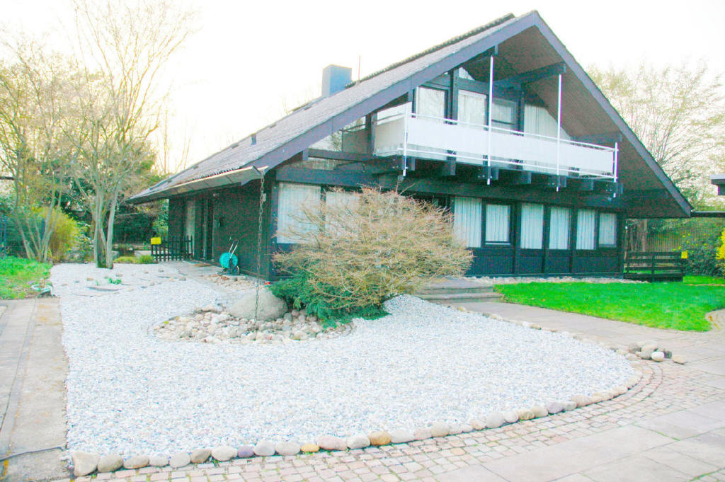 Bild4