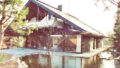 Bild5