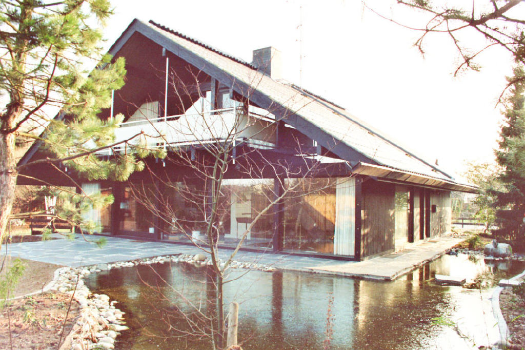 Bild5