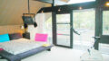 Bild7