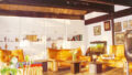 Bild8
