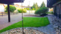 Bild9