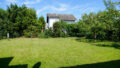 Bild1