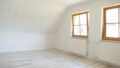 Bild10