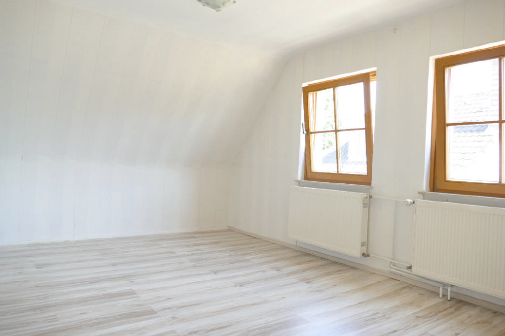 Bild10