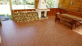 Bild11