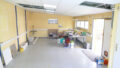 Bild12