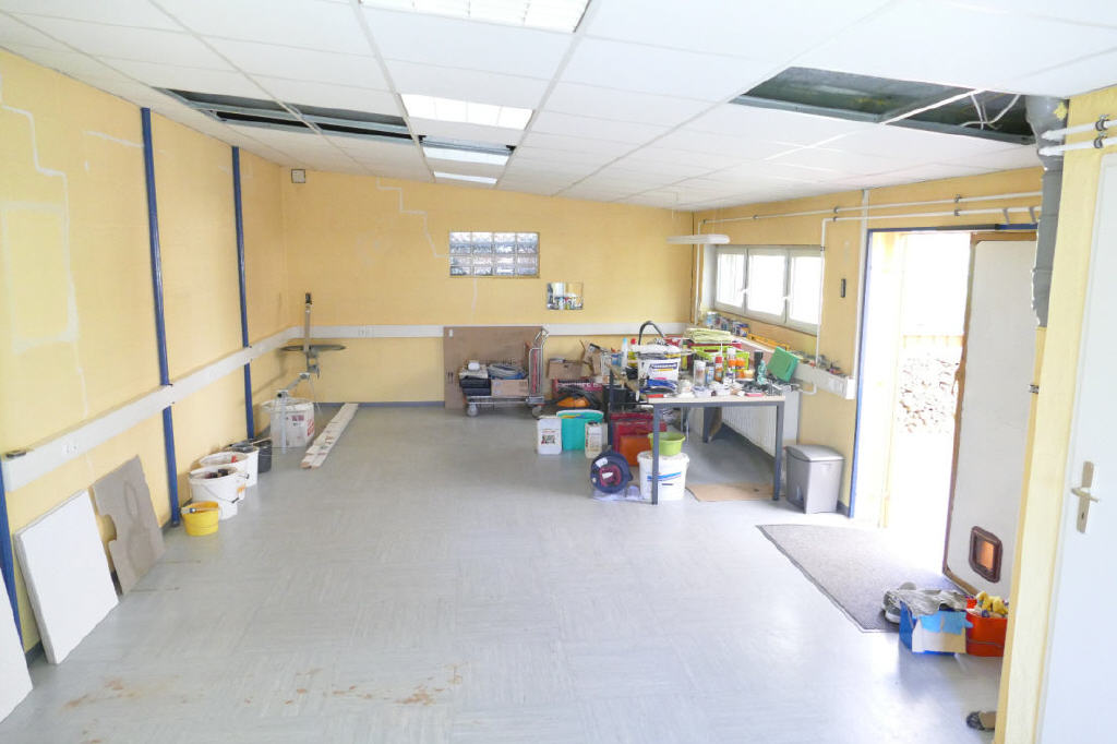 Bild12