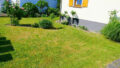 Bild3
