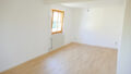Bild5