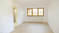 Bild6