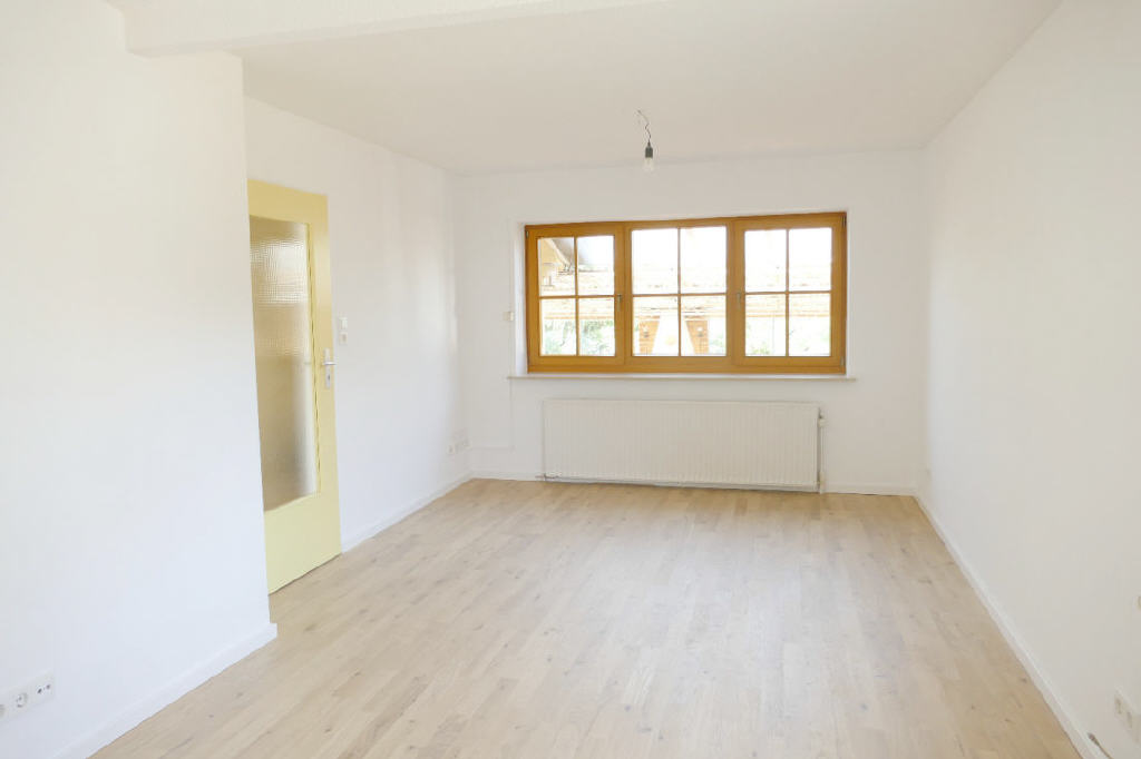 Bild6